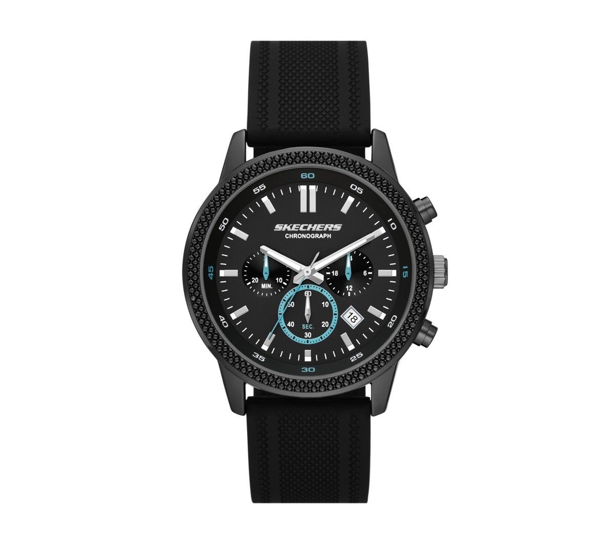 Clarkdale Chrono Watch Men US