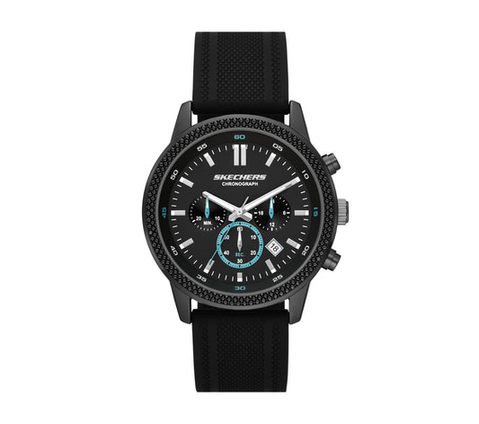 Clarkdale Chrono Watch Men US