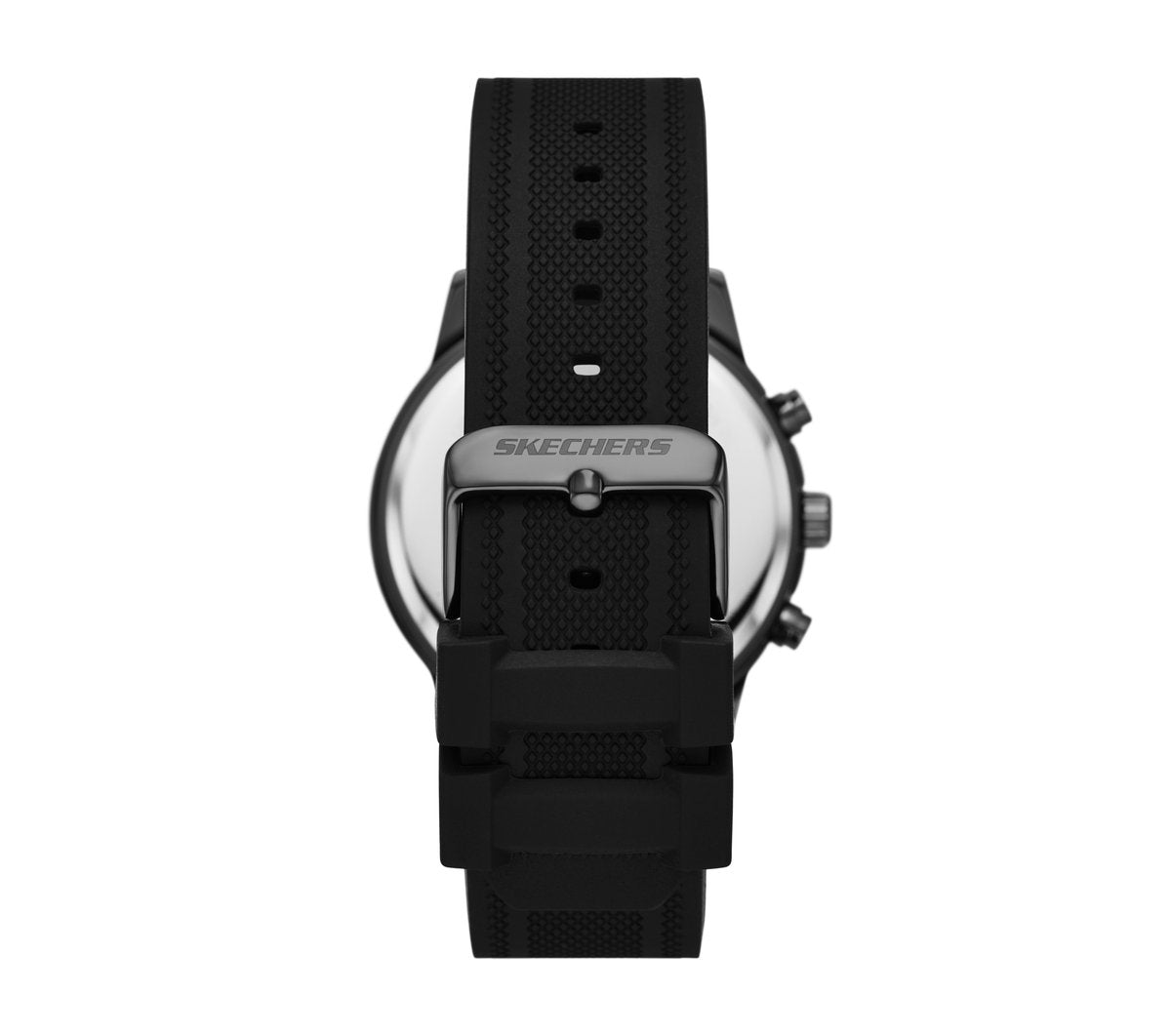 Clarkdale Chrono Watch Men US