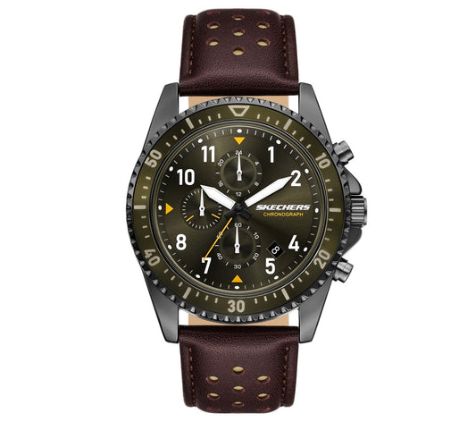 Ormond Watch Men Skechers near me