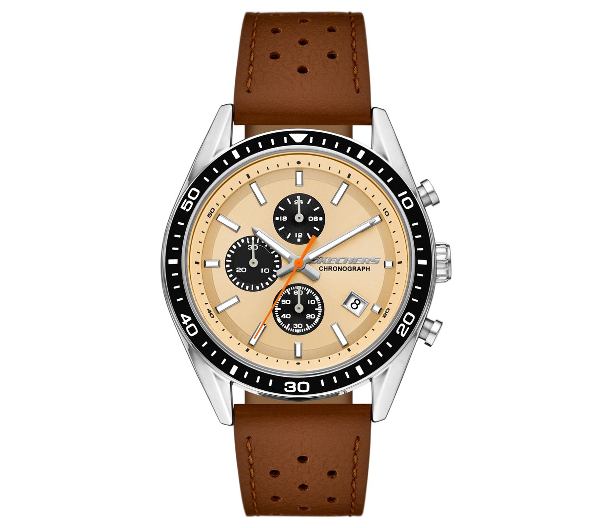 Hewes Watch Men Skechers online