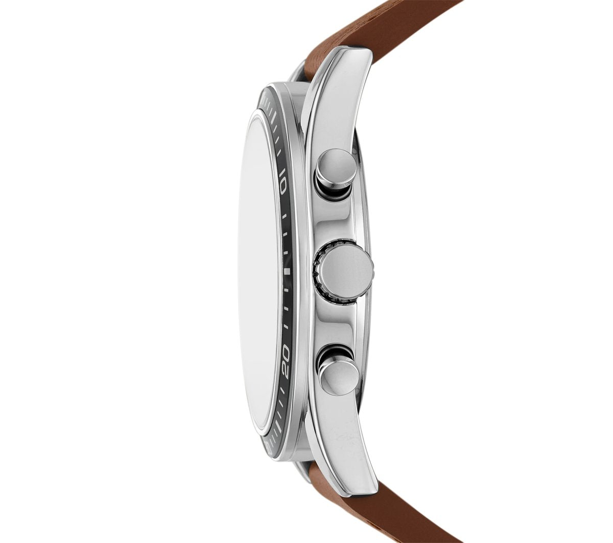 Hewes Watch Men Skechers online