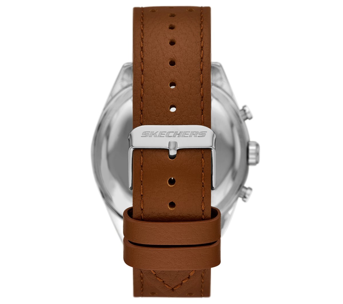 Hewes Watch Men Skechers online