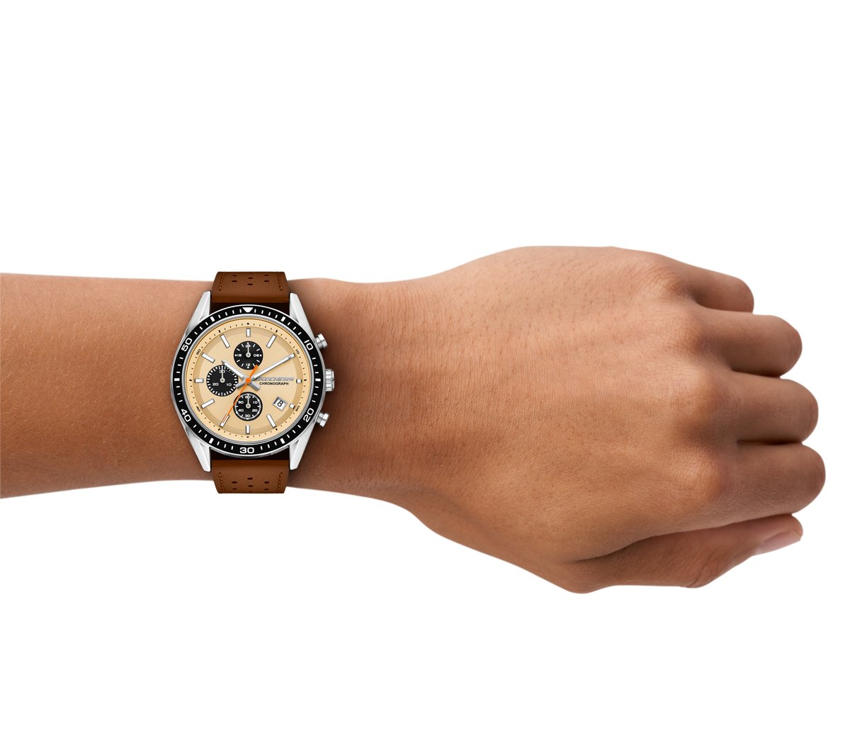 Hewes Watch Men Skechers online