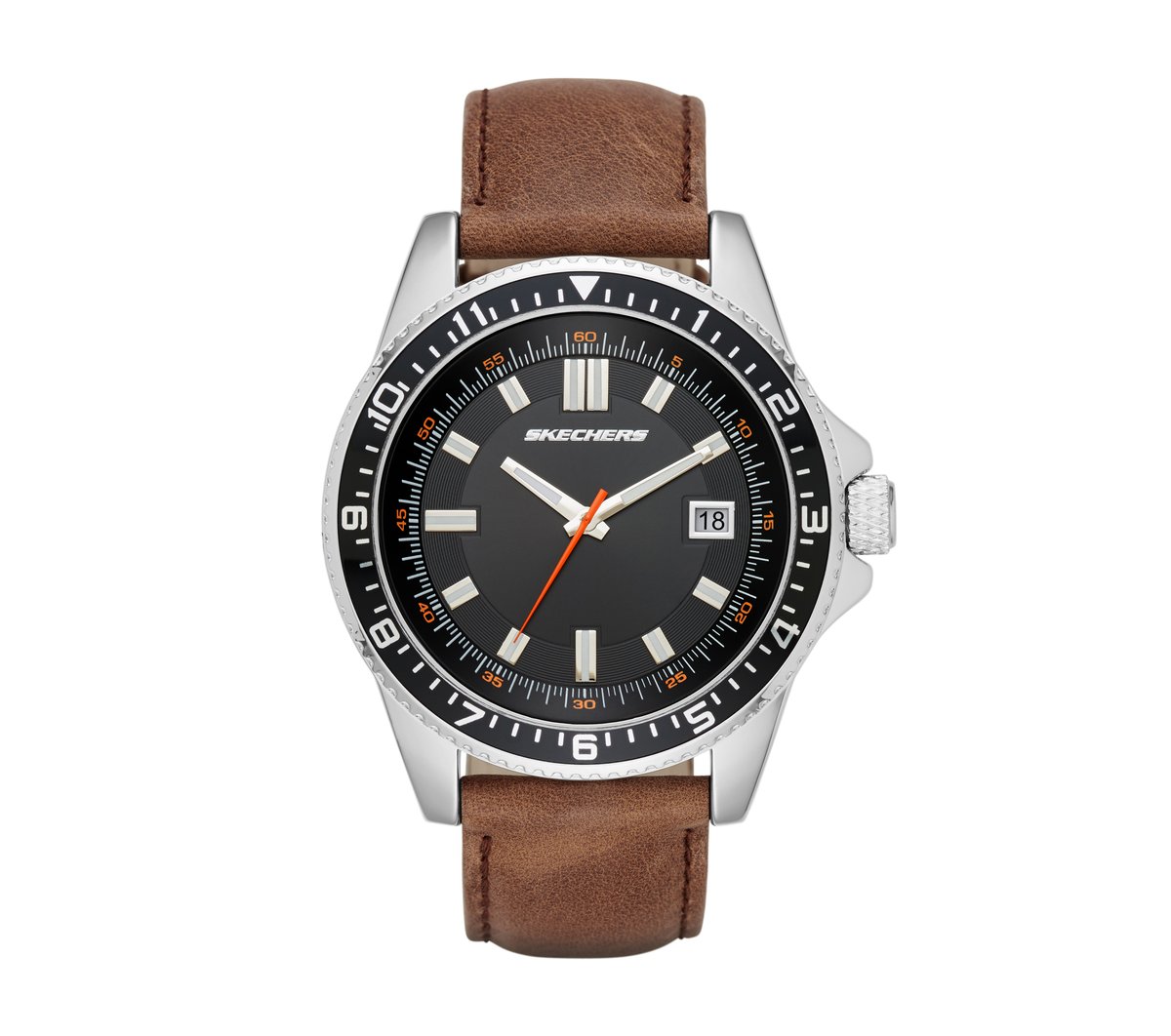 Longfellow Watch Men Skechers outlet