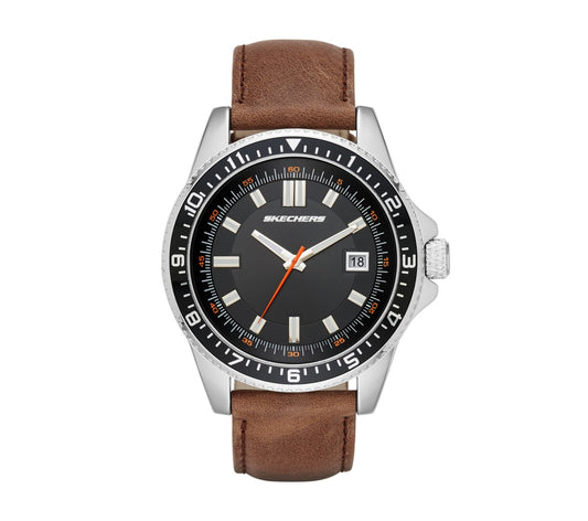 Longfellow Watch Men Skechers outlet