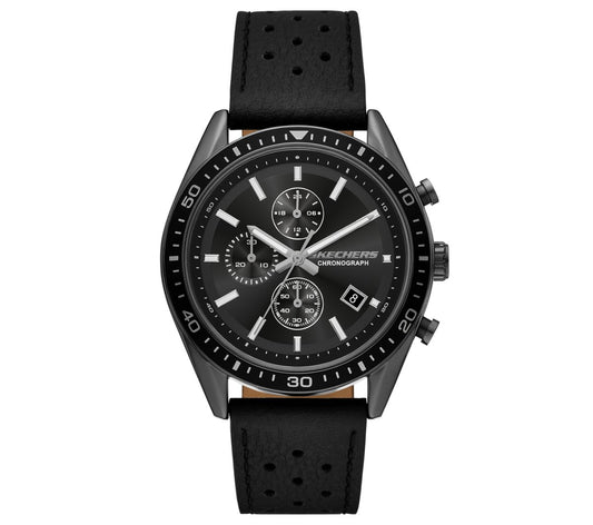 Hewes Watch Men Skechers USA