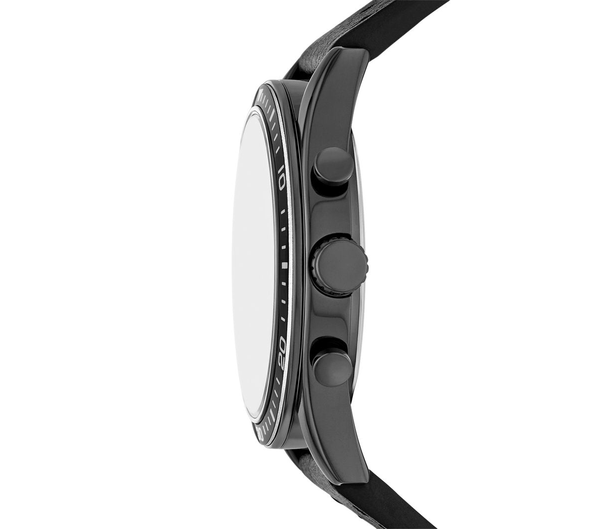 Hewes Watch Men Skechers USA