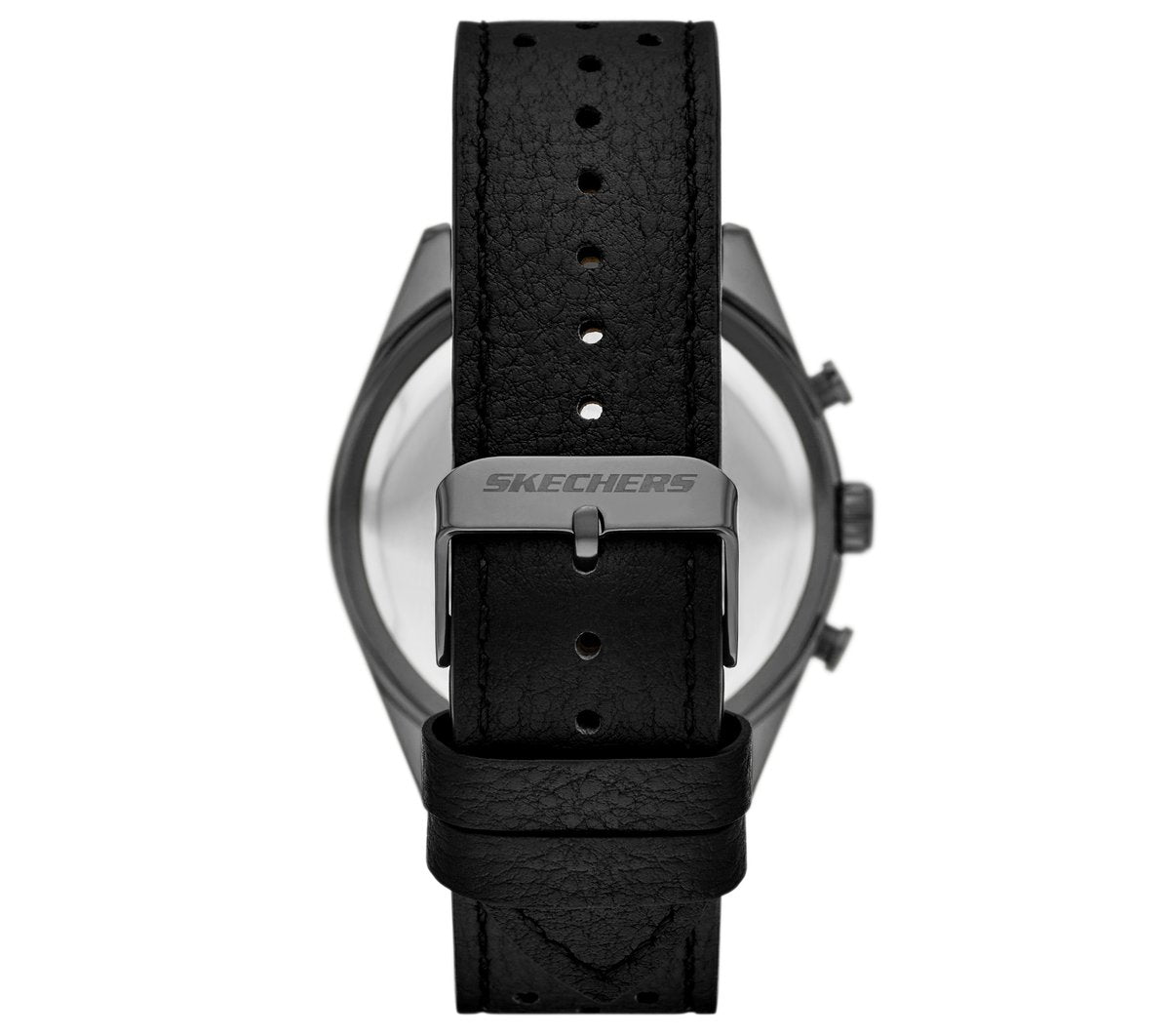 Hewes Watch Men Skechers USA