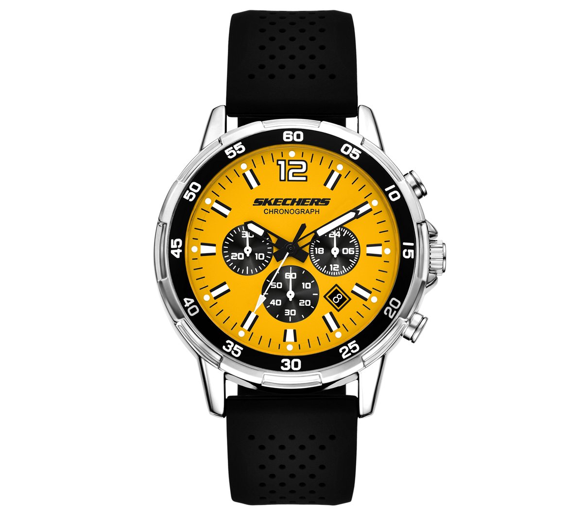 Stanwood Watch Men sale