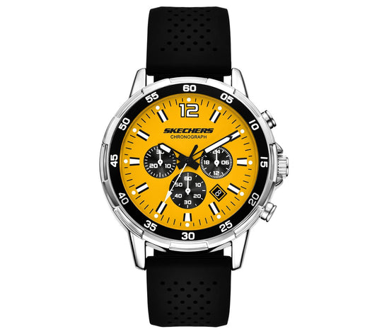 Stanwood Watch Men sale