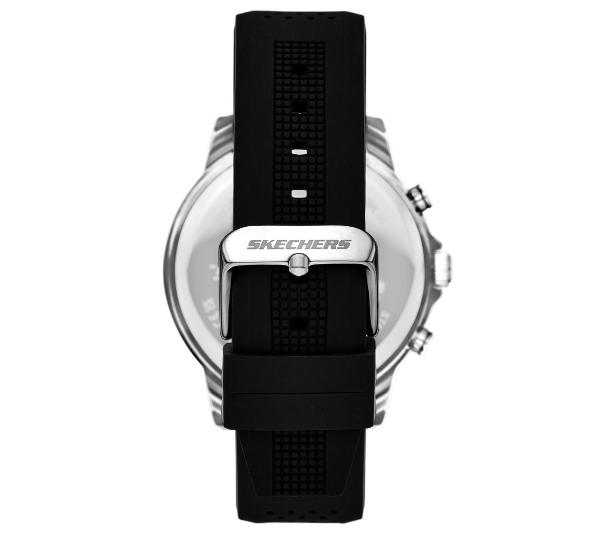 Stanwood Watch Men sale
