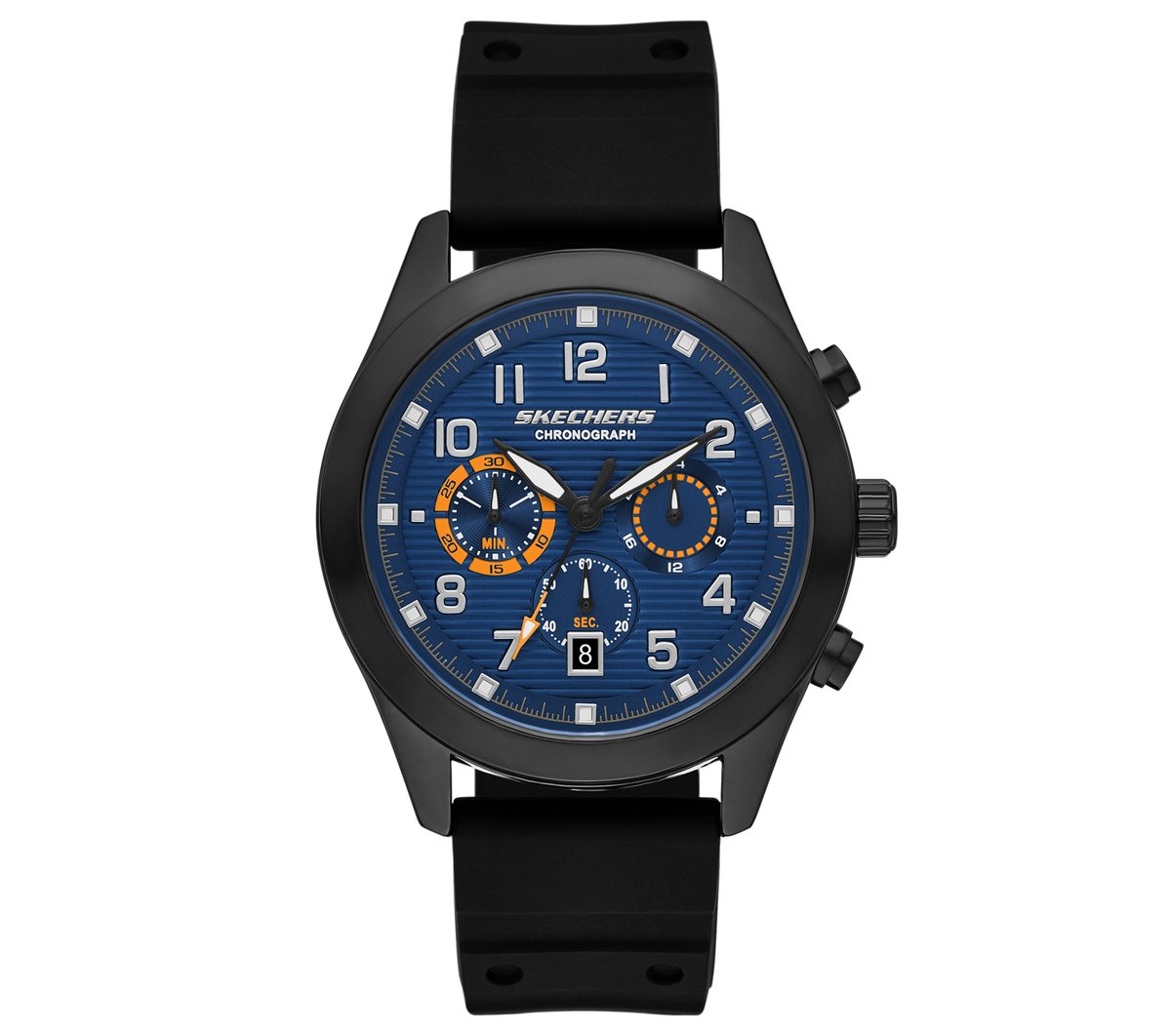 Roscoe Watch Men on sale