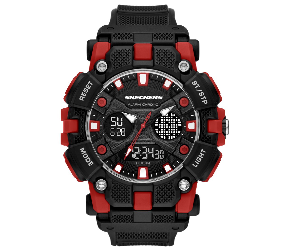 Bonhill Watch Men discount