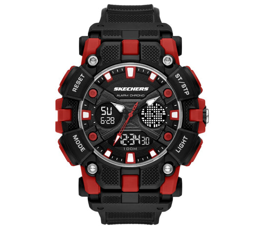 Bonhill Watch Men discount