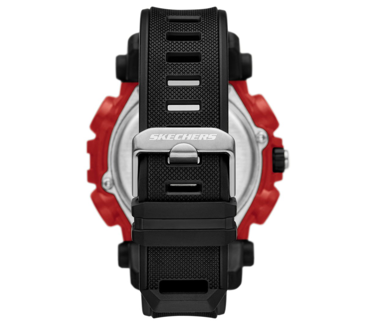 Bonhill Watch Men discount
