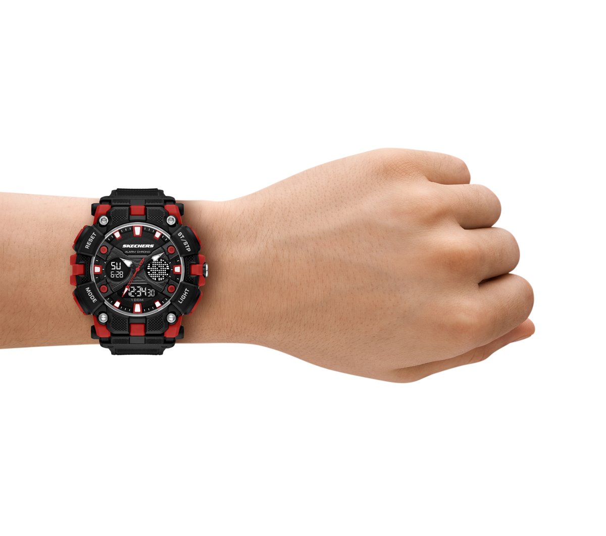Bonhill Watch Men discount