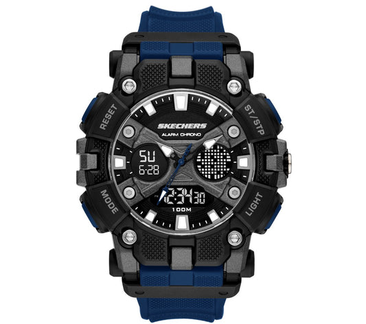 Bonhill Watch Men US