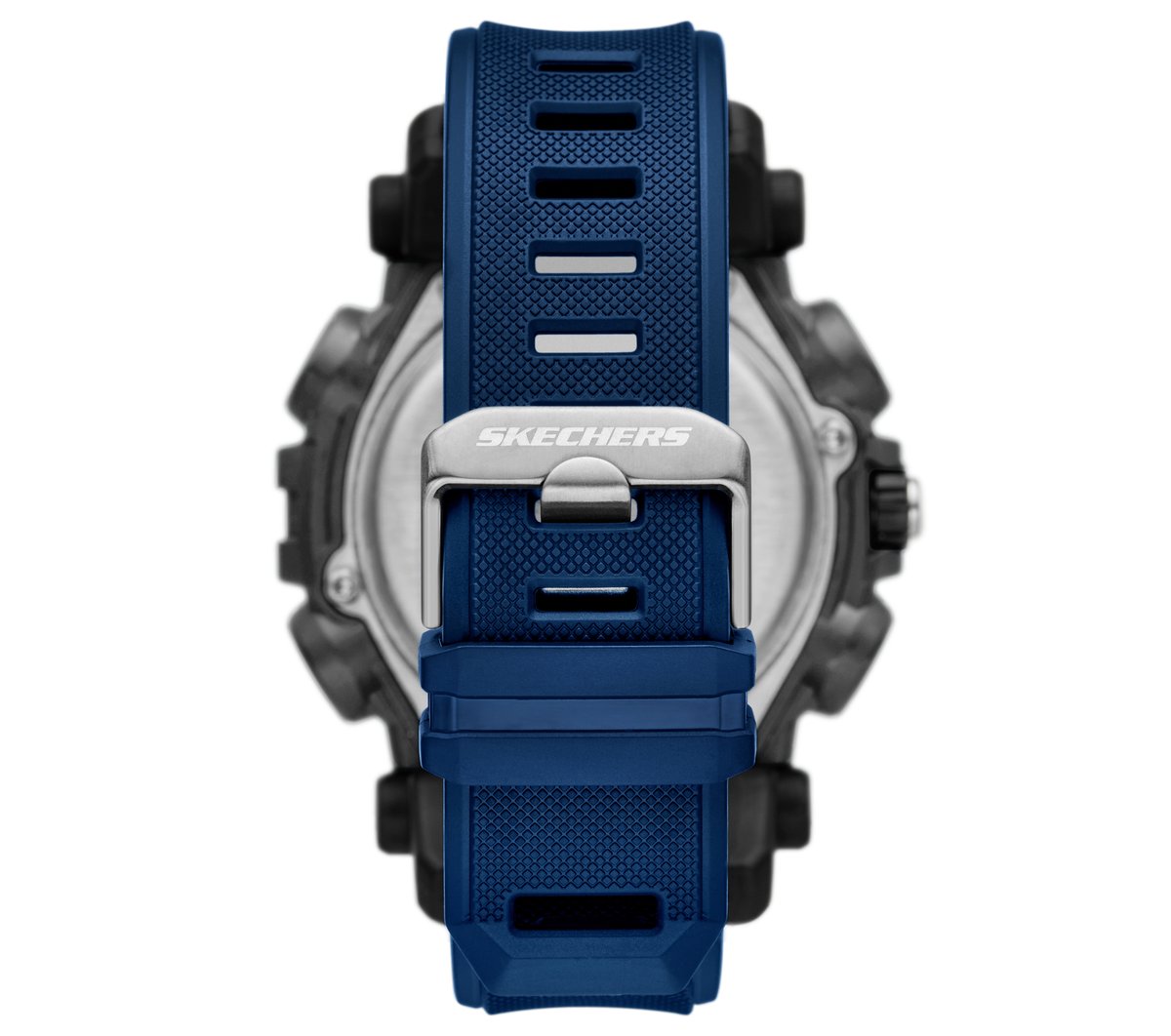 Bonhill Watch Men US
