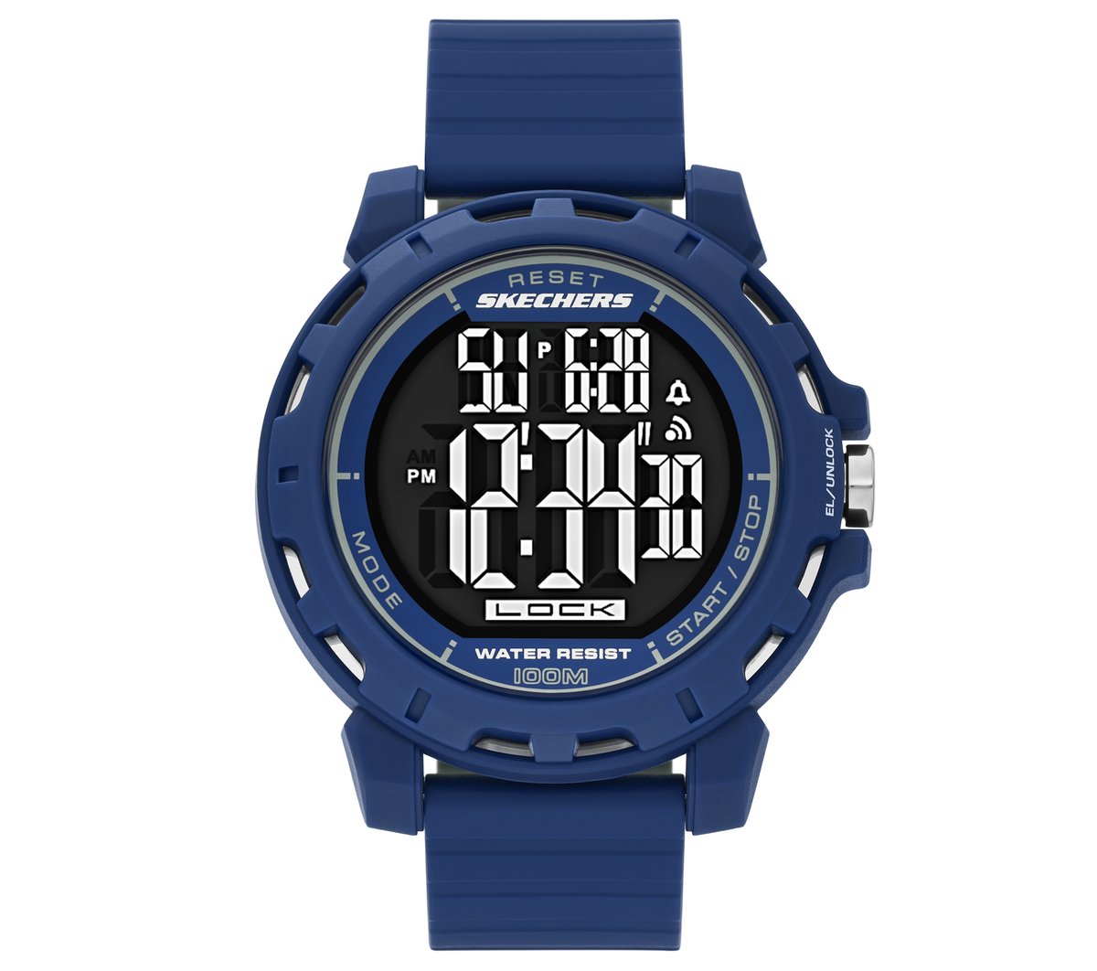 Slip-ins: Newkirk Watch Men Skechers near me