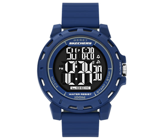 Slip-ins: Newkirk Watch Men Skechers near me