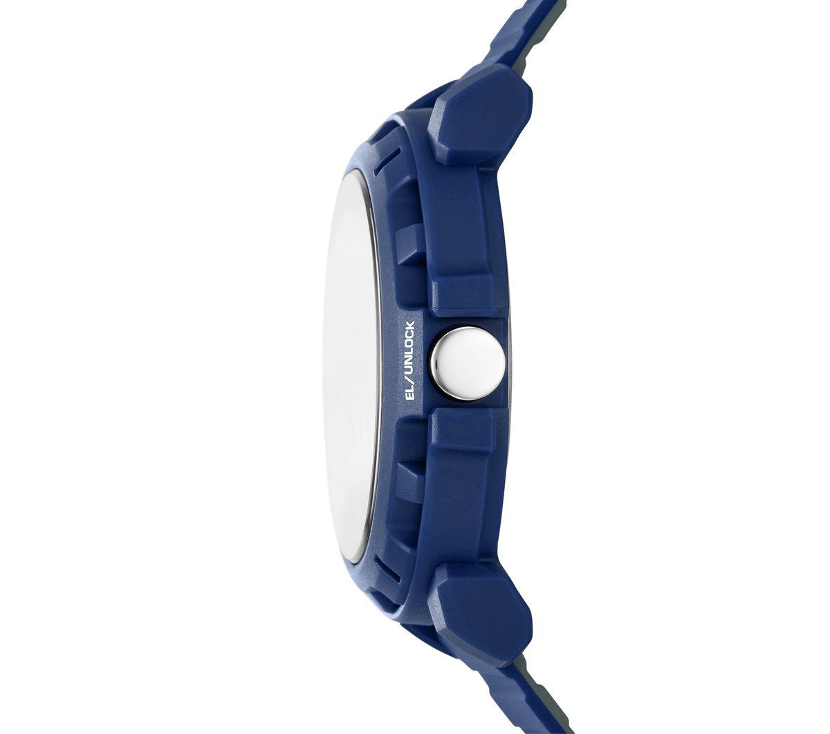 Slip-ins: Newkirk Watch Men Skechers near me