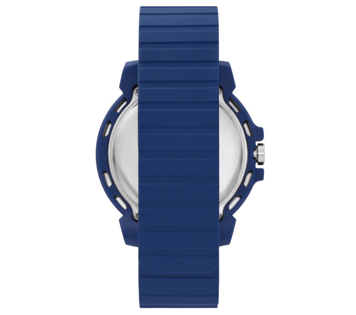 Slip-ins: Newkirk Watch Men Skechers near me