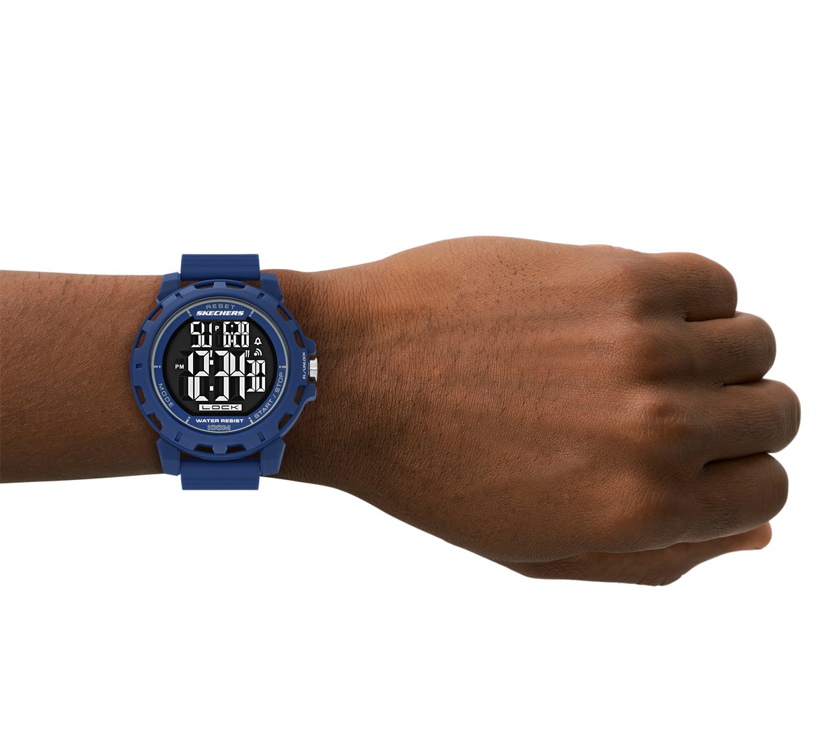 Slip-ins: Newkirk Watch Men Skechers near me