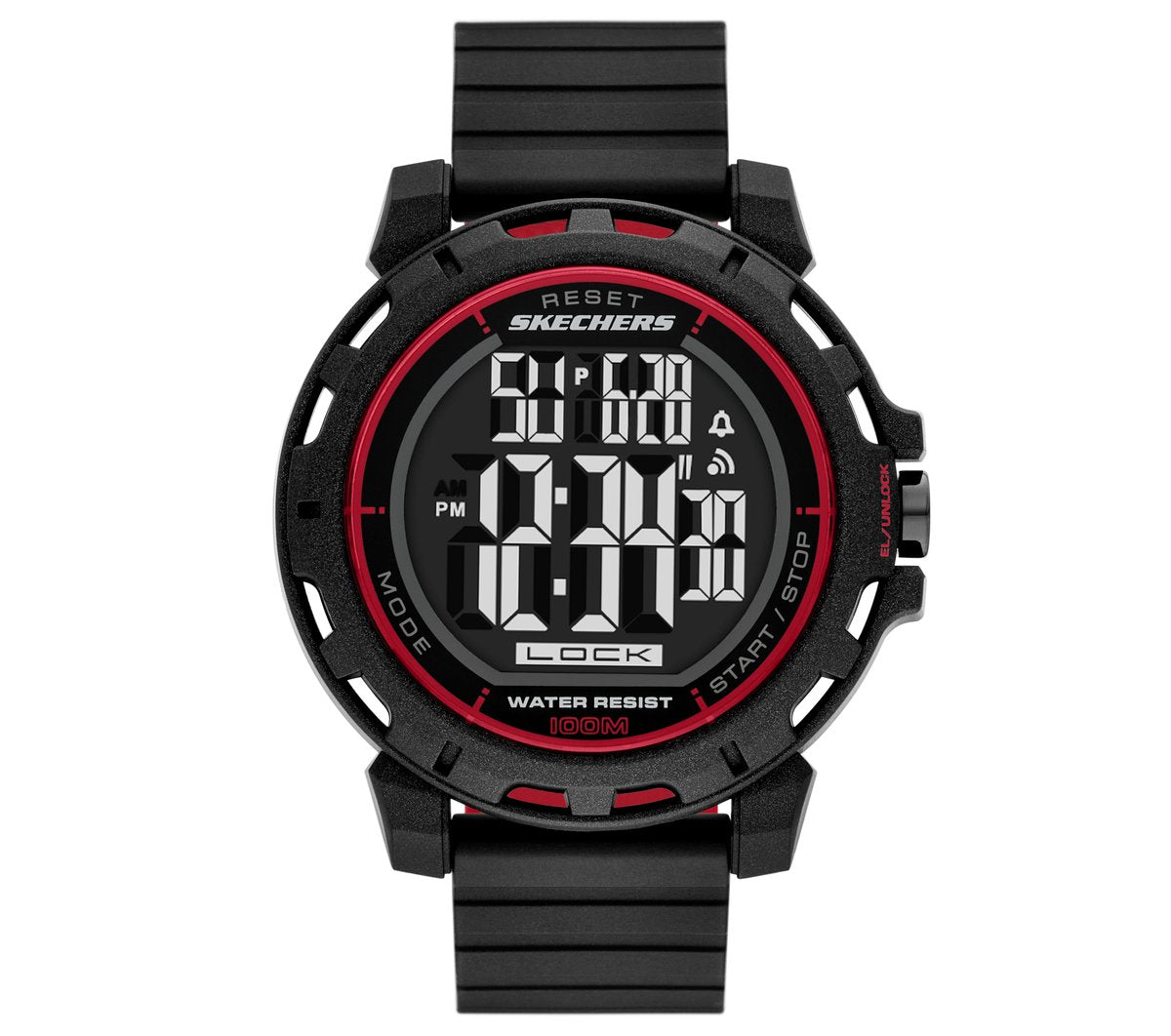 Slip-ins: Newkirk Watch Men Skechers online