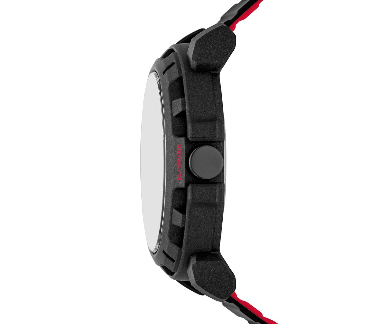 Slip-ins: Newkirk Watch Men Skechers online