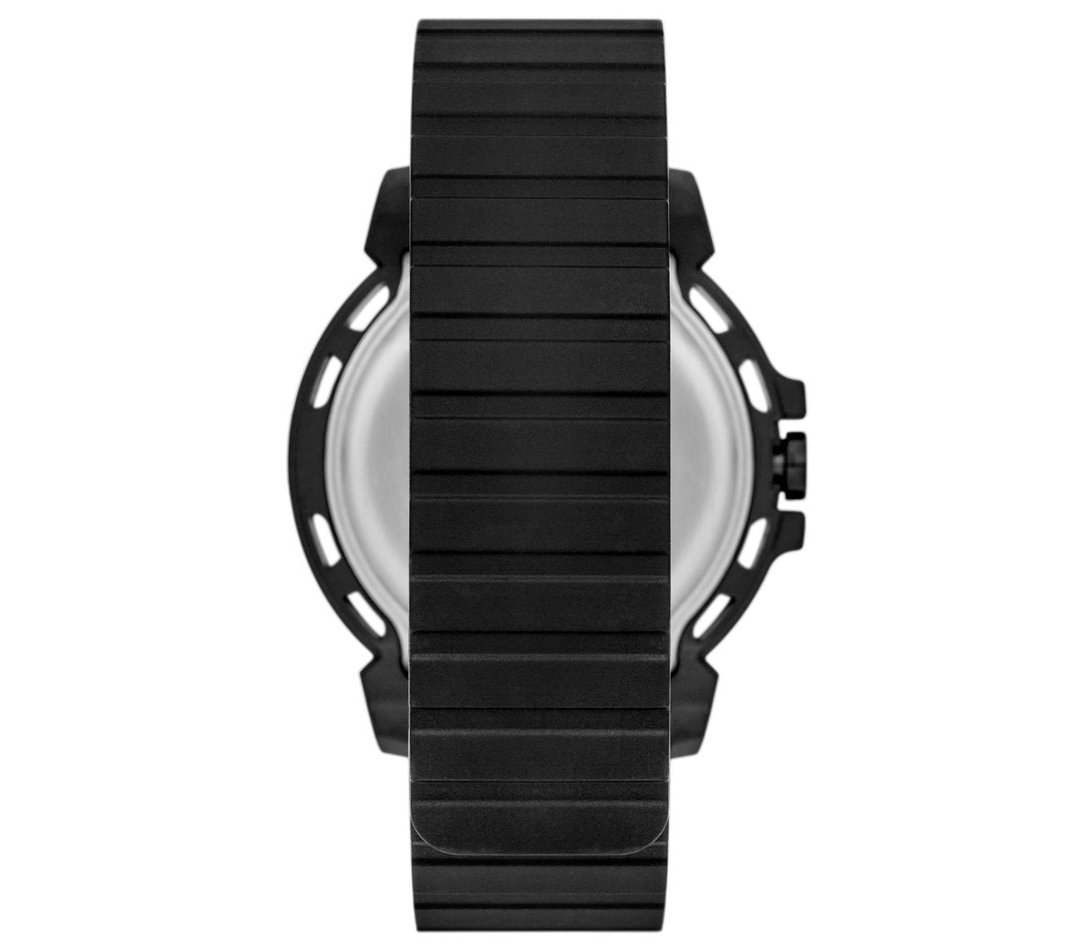 Slip-ins: Newkirk Watch Men Skechers online