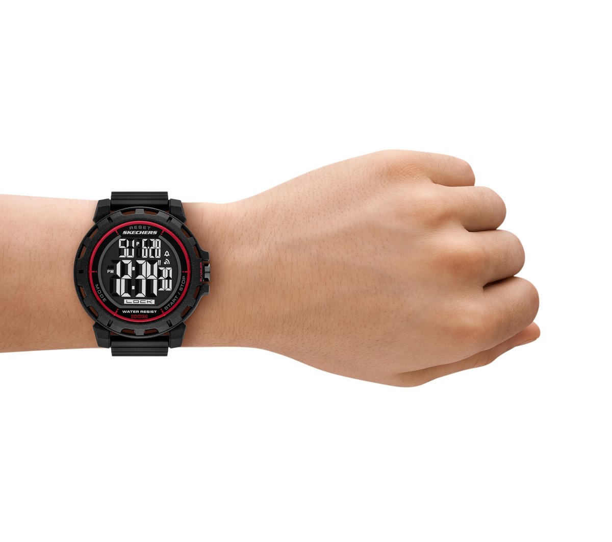 Slip-ins: Newkirk Watch Men Skechers online