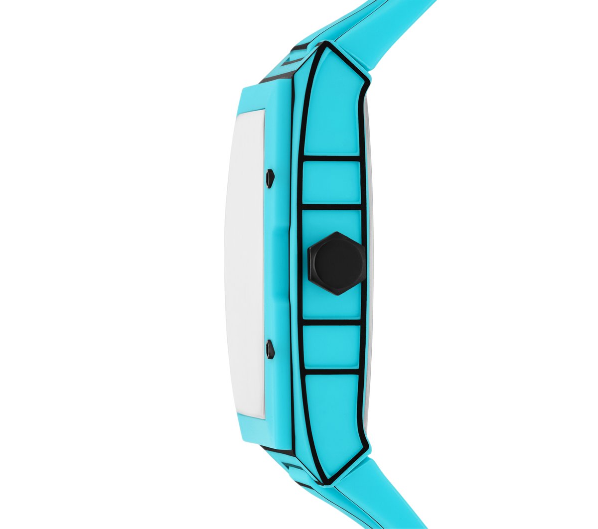 Tellem Pop Art Watch Men Skechers outlet
