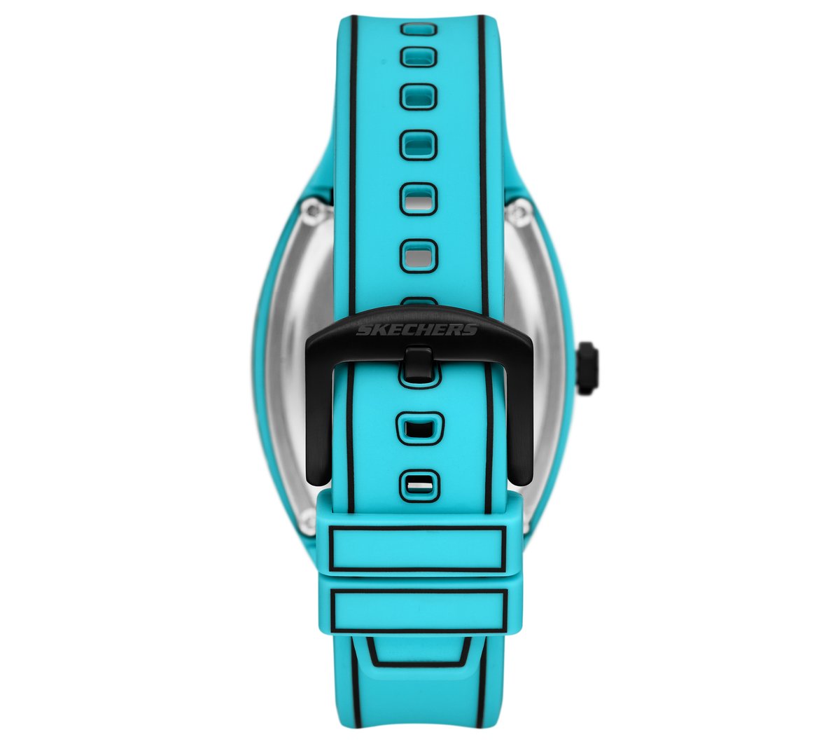 Tellem Pop Art Watch Men Skechers outlet
