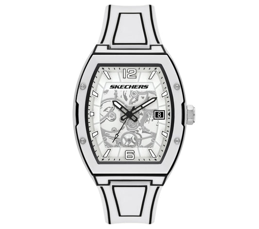 Tellem Pop Art Watch Men Skechers USA