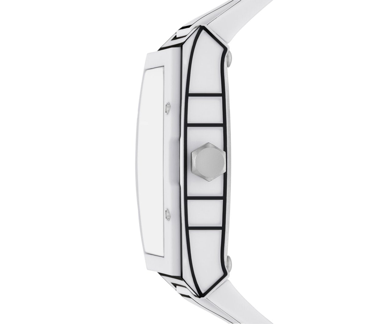 Tellem Pop Art Watch Men Skechers USA