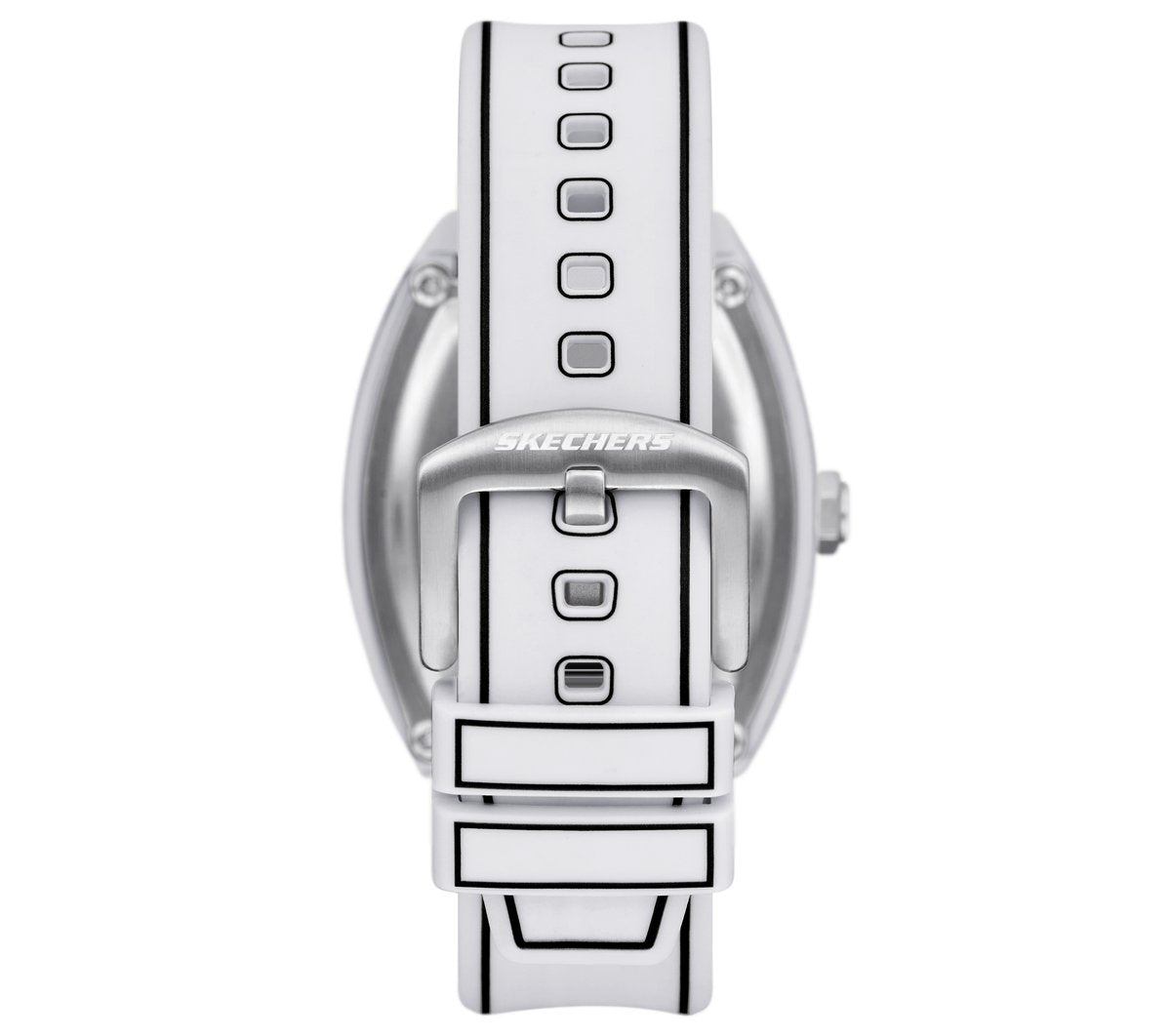 Tellem Pop Art Watch Men Skechers USA