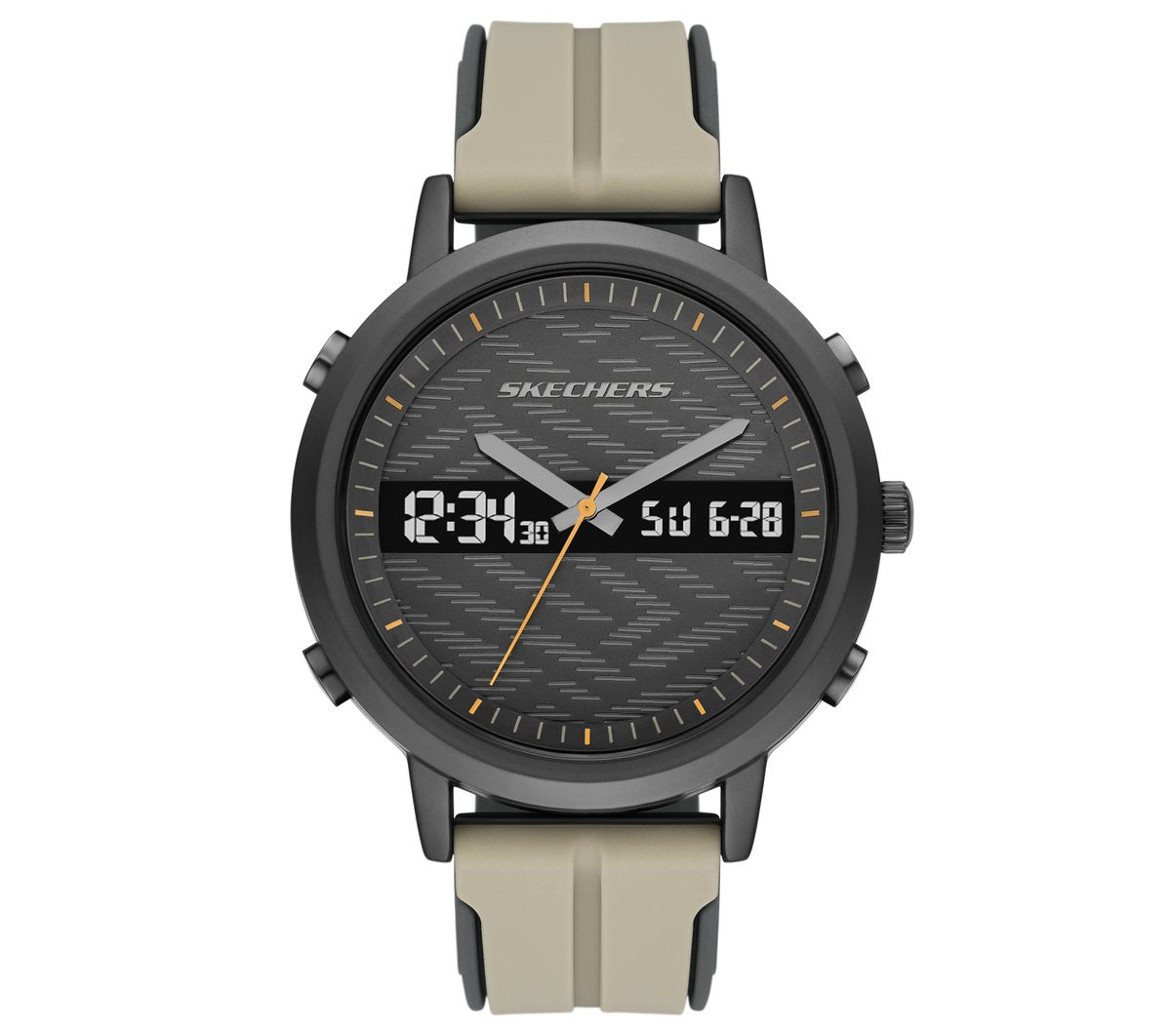 Lawndale Watch Men sale
