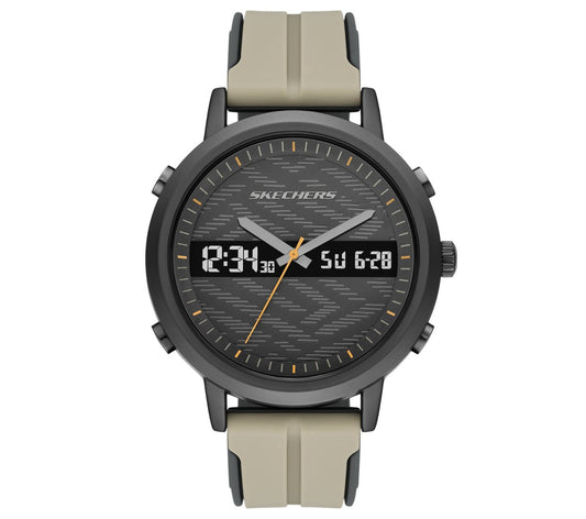 Lawndale Watch Men sale