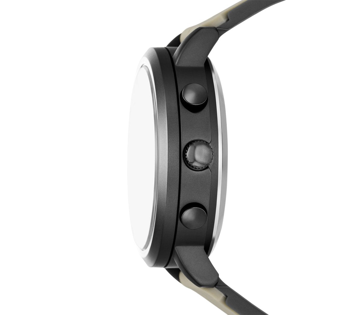 Lawndale Watch Men sale