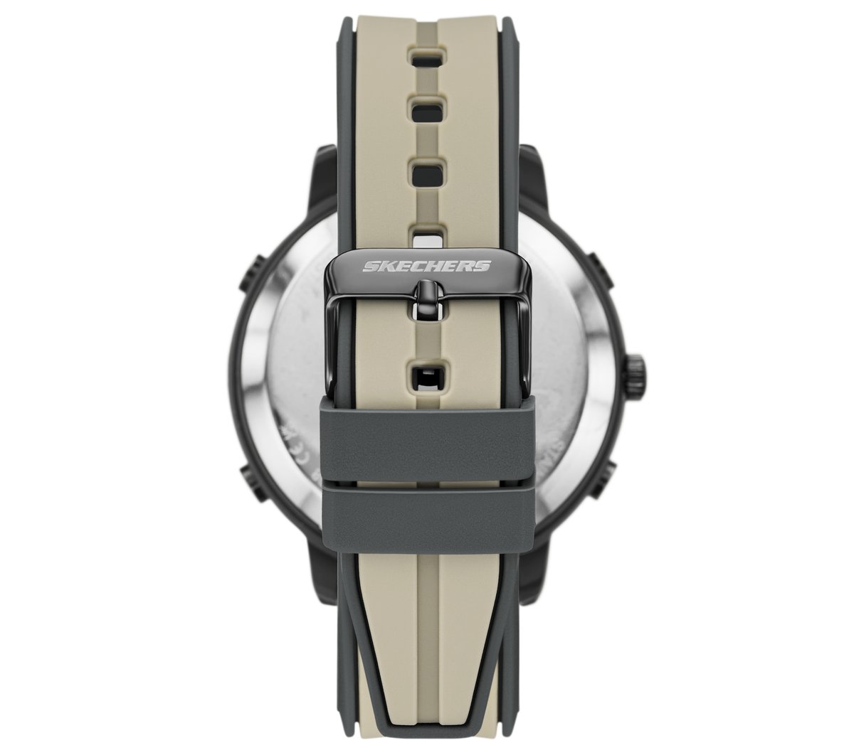 Lawndale Watch Men sale