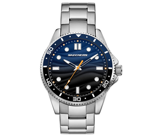 Haymar Watch Men on sale