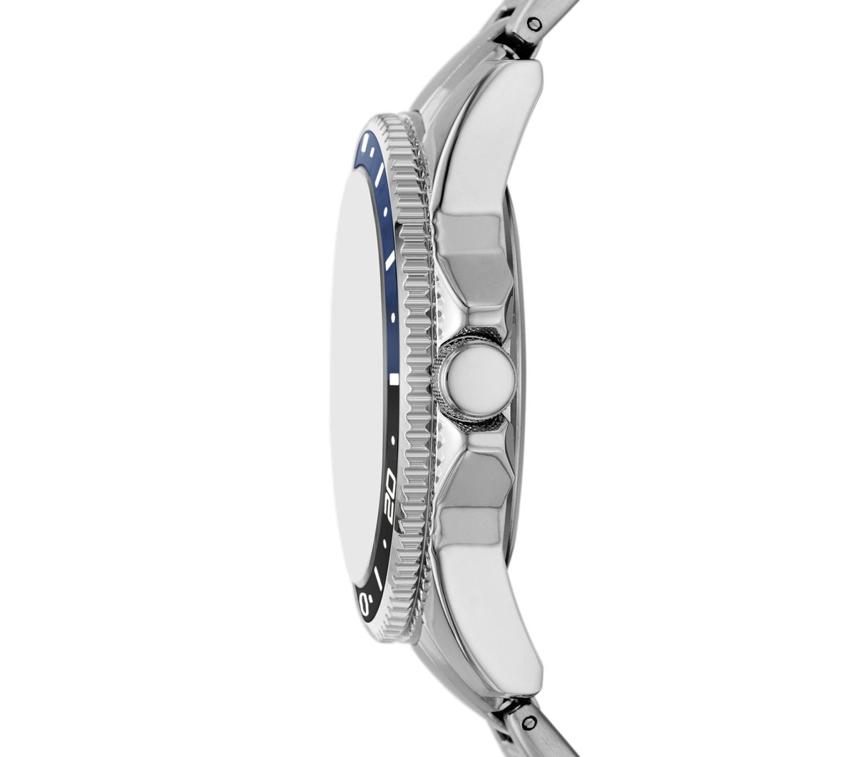 Haymar Watch Men on sale