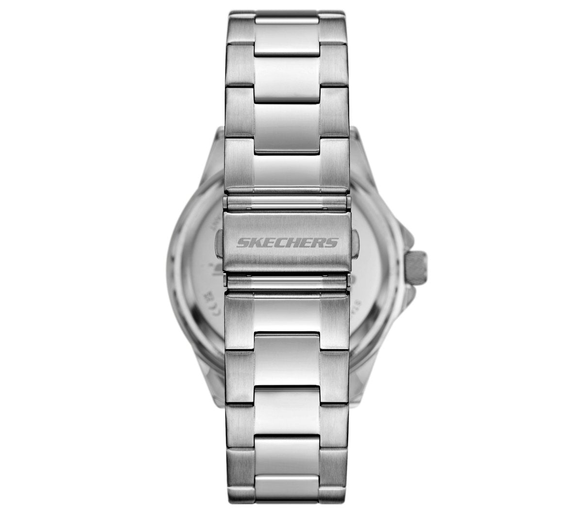 Haymar Watch Men on sale