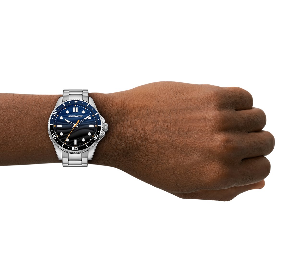 Haymar Watch Men on sale