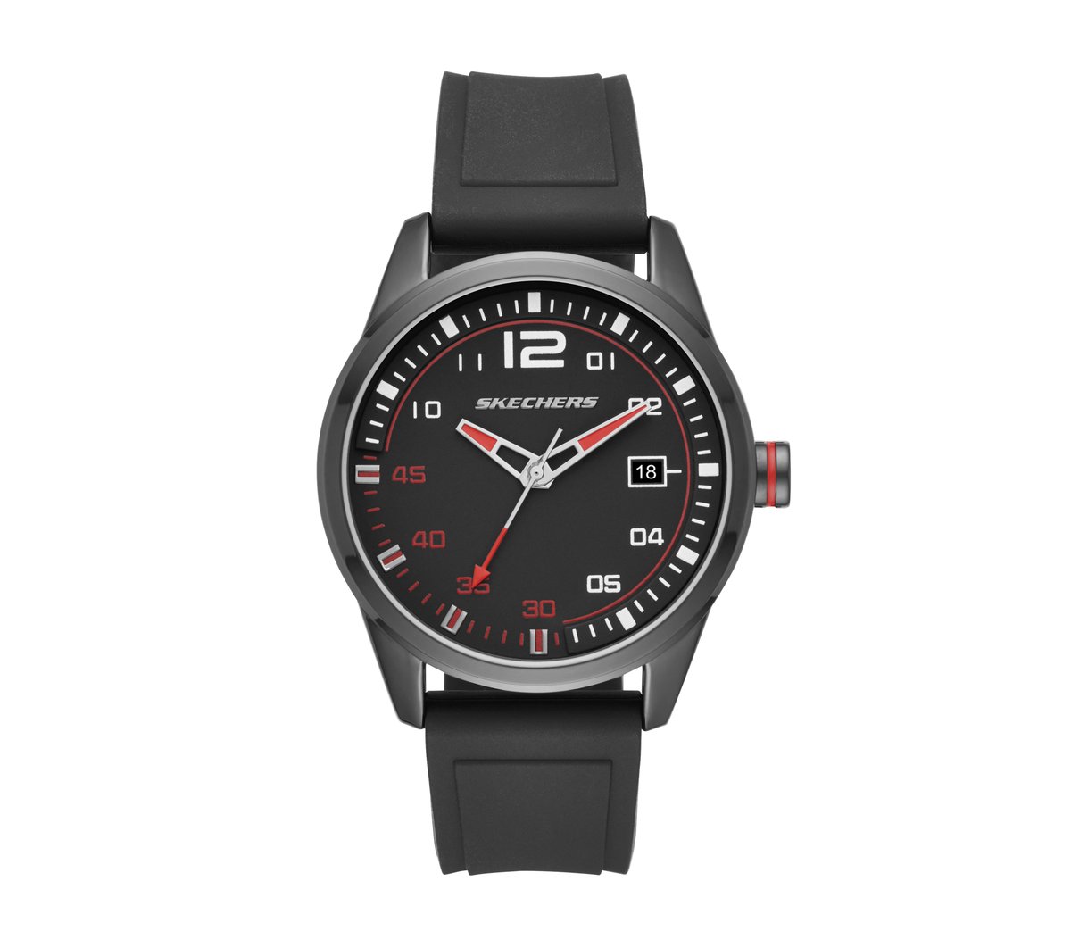 Slauson Watch Men discount