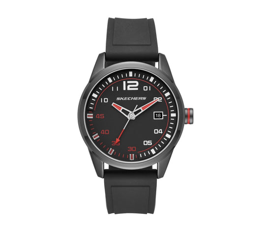 Slauson Watch Men discount