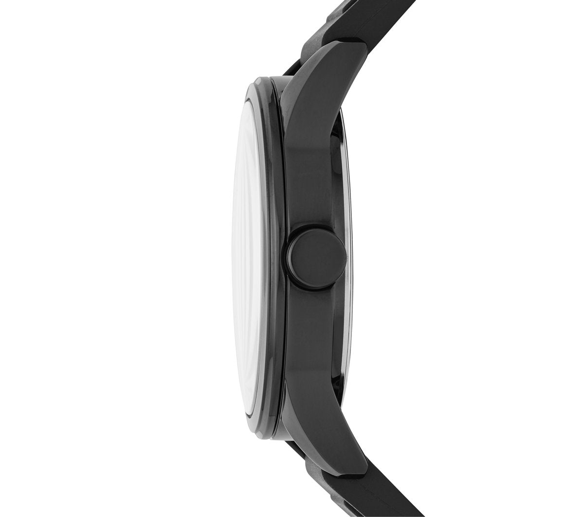 Slauson Watch Men discount