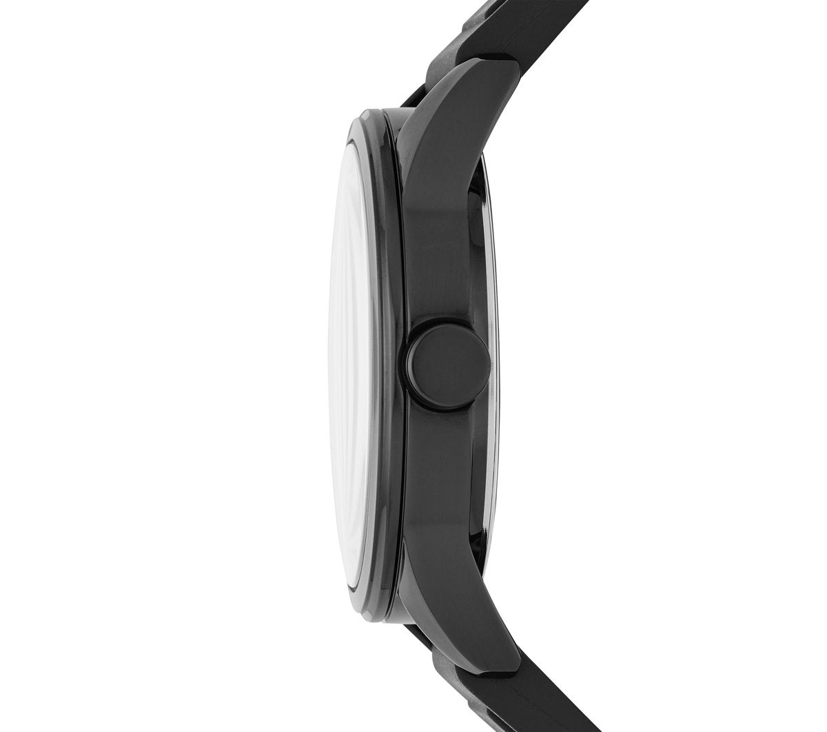 Slauson Watch Men discount