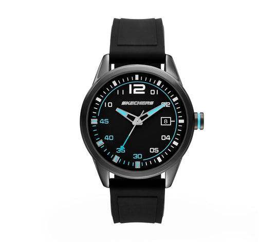 Slauson Watch Men US